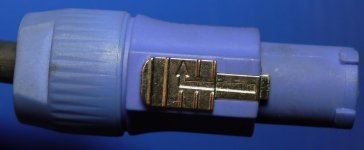 ElecConn-2.jpg ElecConn-2.jpg