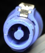 ElecConn-1.jpg ElecConn-1.jpg