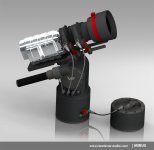 MIRUS_RED_1_1024.jpg