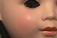 HFS100-Face.jpg