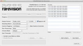 5dtorgb_batch_screenshot.jpg
