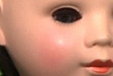 HPX170-Face.jpg