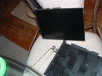 DSCF0206.JPG