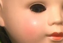 HV20-Face.jpg