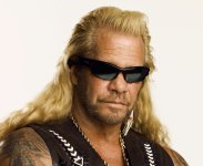 Dog-the-bounty-hunter-mullet.jpg