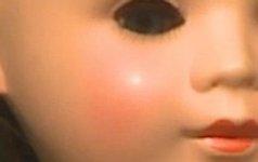 PMW-EX1-Face.jpg
