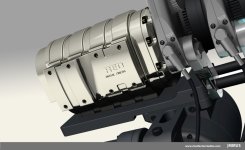 MIRUS_RED_1024.jpg