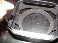DSCF0173.JPG