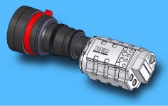 redcam2.JPG