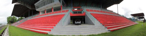 TRACK_Panorama1.jpg