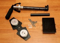 glidecam1.jpg