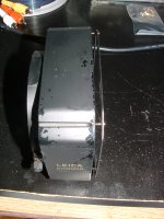 DSCF0187.JPG