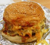 fiveguys5.jpg