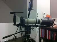 5646953474_3eab27d387_z.jpg