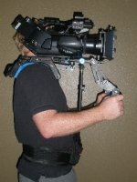 DVTEC.JPG DVTEC.JPG