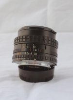 35mm_side.jpg