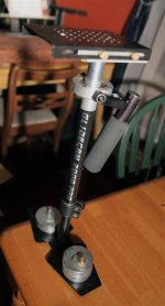 glidecam3.jpg