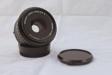 35mm_front.jpg