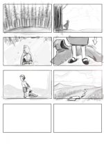 Owl_boards_page4.jpg