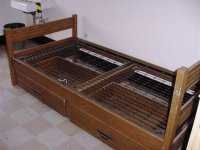 furn-756334.jpg