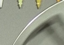 HFS100-Reel.jpg