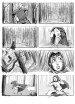 Owl_boards_page1.jpg