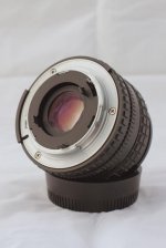35mm_back.jpg
