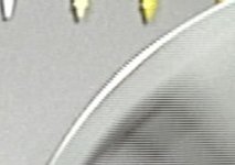 HPX170-Reel.jpg