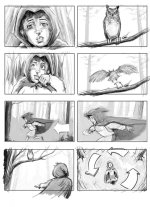 Owl_boards_page2.jpg