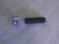 Marshall-HVX-Mounting-(1of6).jpg Marshall-HVX-Mounting-(1of6).jpg