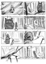 Owl_boards_page3.jpg