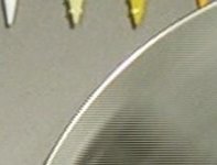 XH-A1-Reel.jpg