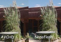 AVCHD-Nano.jpg AVCHD-Nano.jpg