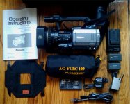 PanasonicDVX100A_1.jpg