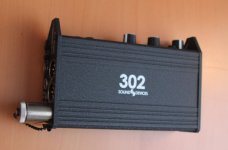 302side1.jpg 302side1.jpg
