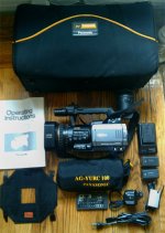 PanasonicDVX100A_2.jpg