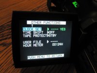 PanasonicDVX100A_3.jpg