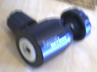Marshall-HVX-Mounting-(2of6).JPG Marshall-HVX-Mounting-(2of6).JPG