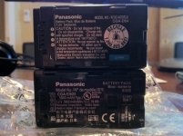batt_compare.jpg batt_compare.jpg