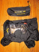 Panasonic DVX100A rain cover.jpg