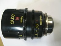 F = 18 body.JPG