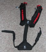 VersaFlex_Harness.jpg VersaFlex_Harness.jpg