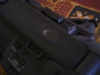 Marshall-HVX-Mounting-(3of6).JPG Marshall-HVX-Mounting-(3of6).JPG
