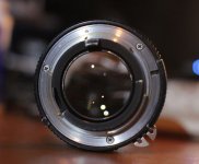 n2.jpg
