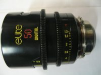 F = 50 body.JPG