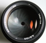 TAIR11a.jpg TAIR11a.jpg
