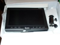 Ikan V8000HDe.jpg