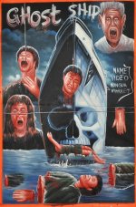 Ghost+SHip.JPG