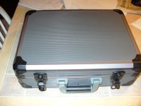 (Sgbalde case.jpg