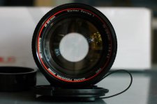 P1030254-web.jpg